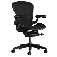 Herman Miller Aeron